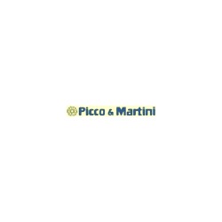 Picco & Martini, Robassomero orari di apertura