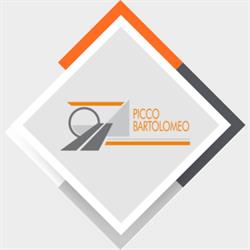 Picco Bartolomeo, Asti orari di apertura