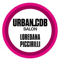 Loredana Piccirilli Urban Cdb salon, Colonna orari di apertura