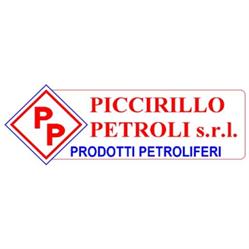 Piccirillo Petroli S.r.l., Portico di Caserta orari di apertura