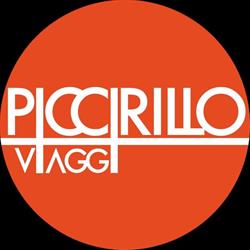 Piccirillo Viaggi E Turismo, Arzignano orari di apertura