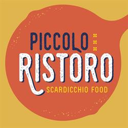 Piccirillo Vincenzo - Il Piccolo Ristoro, Modugno orari di apertura