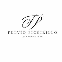 Piccirillo Fulvio, Aversa orari di apertura