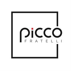 F.lli Picco Falegnameria dal 1970, Flaibano orari di apertura