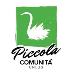 Piccola Comunita', Conegliano orari di apertura