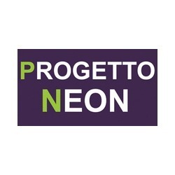 Progetto Neon, Messina orari di apertura