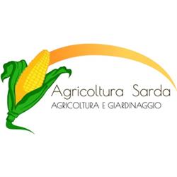 El. En. Corrias Agricoltura Sarda, Quartu Sant'Elena orari di apertura