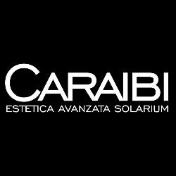 Caraibi Solarium Centro Estetico, Sarzana orari di apertura