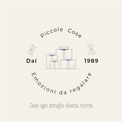 Piccole Cose Di Nasso Francesca & C. SNC, Latina orari di apertura
