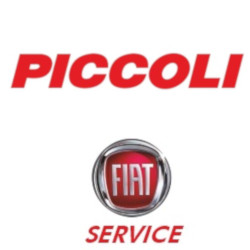 Piccoli Autofficina, Sarmede orari di apertura
