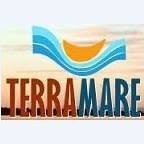 TERRAMARE Società Cooperativa arl, Orbetello orari di apertura