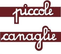 Piccole Canaglie, Foligno orari di apertura
