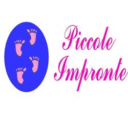 Piccole Impronte di Eleanna Mazzi, Ancona orari di apertura