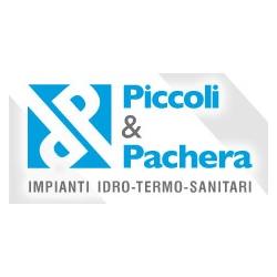 Piccoli e Pachera, Lazise orari di apertura
