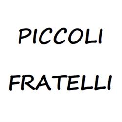 Piccoli Fratelli Snc, Cividale del Friuli orari di apertura