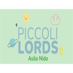 Asilo Nido Piccoli Lords, Saronno orari di apertura