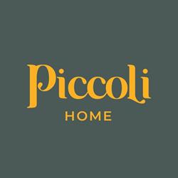 Piccoli Home - Indoor & Outdoor, San Giovanni Teatino orari di apertura