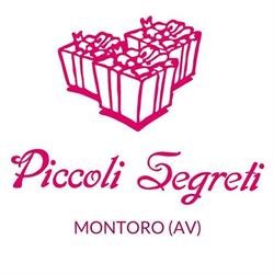 Piccoli Segreti Snc Di Musto & C., Montoro Inferiore orari di apertura