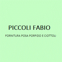 Piccoli Fabio, San Giovanni Lupatoto orari di apertura