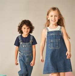 Piccoli Passi calzature Schio, orari di apertura