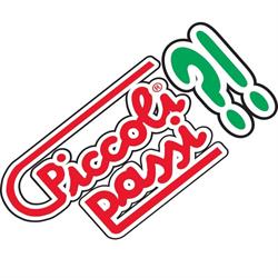Piccoli Passi Di Lipparelli, Camaiore orari di apertura