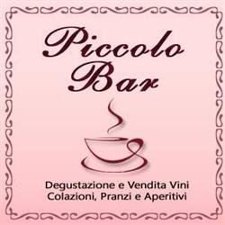 Piccolo Bar Di Ferrario Carlo, Muggiò orari di apertura