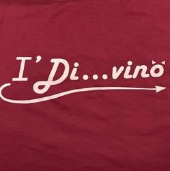 I'Di Vino, Montaione orari di apertura