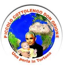 Piccolo Cottolengo Di Don Orione, Tortona orari di apertura