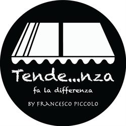 Tendenza di Francesco Piccolo, San Giovanni in Fiore orari di apertura