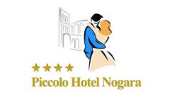 Piccolo Hotel Nogara S.a.s., orari di apertura
