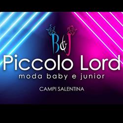 Piccolo Lord di Trevisi Antonio, Campi Salentina orari di apertura
