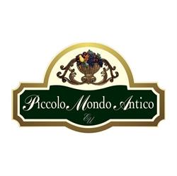 Piccolo Mondo Antico di Urso Eleonora, Cefalù orari di apertura