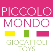 Piccolo Mondo Di Ferri Roberta, Piombino orari di apertura
