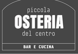 Piccolo Osteria del Centro Bar e Cucina, Chiesa in Valmalenco orari di apertura