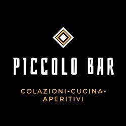 Piccolo Bar, Ospedaletti orari di apertura