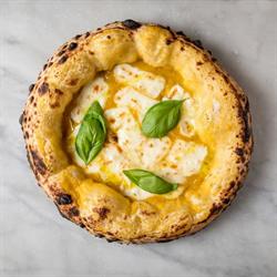 Piccolo Buco (NO PRENOTAZIONI-NO RESERVATIONS), Roma orari di apertura