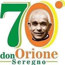 Piccolo Cottolengo Di Don Orione, Seregno orari di apertura
