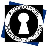 Piccolo Hotel (S.n.c.), Brenzone orari di apertura