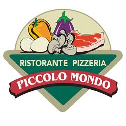 Piccolo Mondo, Mombaroccio orari di apertura