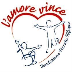 Piccolo Rifugio Fondazione di Culto e Religione, San Donà di Piave orari di apertura