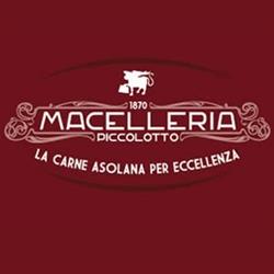 Macelleria di Piccolotto Luciano, Asolo orari di apertura