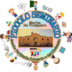 Piccolo Seminario Maria De Prospero, Foggia orari di apertura