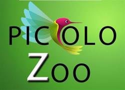 Piccolo zoo 2, Parma orari di apertura