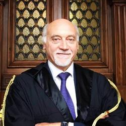Piccolo Paolo (Avv.), Napoli orari di apertura