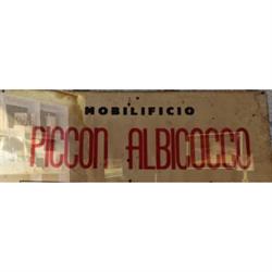 Picconalbicocco, Bordighera orari di apertura