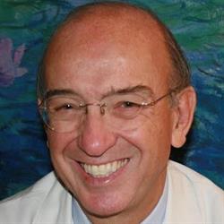 Piccone Umberto (Dr.), Milano orari di apertura