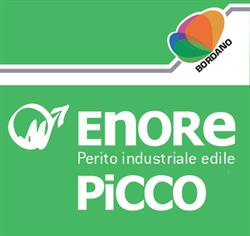 Picco Enore (P.i.), Gemona del Friuli orari di apertura