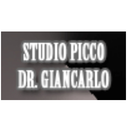 Picco Dr. Giancarlo, Trino orari di apertura