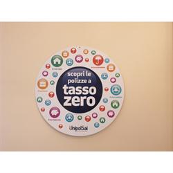 Assicurazioni di Picco Manuela, Magnago orari di apertura