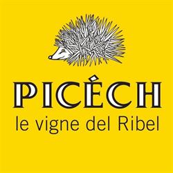 Picech Roberto, Cormons orari di apertura
